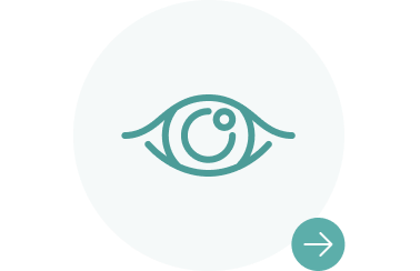 りんごの樹動物総合医療センター | 専門外来専用サイト | 犬・猫・エキゾチックなど動物の専門治療病院 | 皮膚科・眼科・エキゾチック科・腫瘍科・麻酔科・臨床病院科・ 内視鏡外科・循環器科・行動診療科  ・緊急救命科