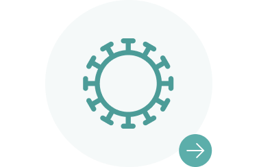 りんごの樹動物総合医療センター | 専門外来専用サイト | 犬・猫・エキゾチックなど動物の専門治療病院 | 皮膚科・眼科・エキゾチック科・腫瘍科・麻酔科・臨床病院科・ 内視鏡外科・循環器科・行動診療科  ・緊急救命科