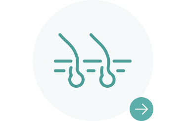 りんごの樹動物総合医療センター | 専門外来専用サイト | 犬・猫・エキゾチックなど動物の専門治療病院 | 皮膚科・眼科・エキゾチック科・腫瘍科・麻酔科・臨床病院科・ 内視鏡外科・循環器科・行動診療科  ・緊急救命科