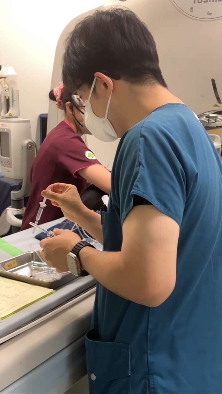 【麻酔科特診】2025年9月|愛知県の動物の専門治療病院 りんごの樹動物病院 | 犬・猫・エキゾチックなど動物の専門治療病院 | 科皮膚科・眼科・エキゾチック科・腫瘍科・麻酔科・臨床病院科・画像診断科・内視鏡外科・循環器科・行動診療科・緊急救命科