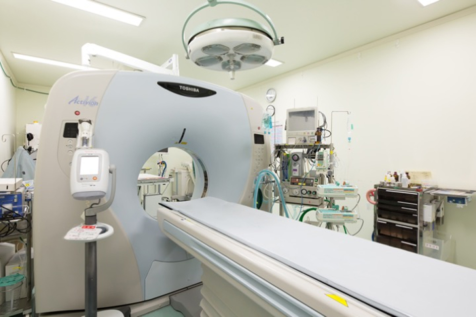 りんごの樹動物総合医療センター | 専門外来専用サイト | 犬・猫・エキゾチックなど動物の専門治療病院 | 皮膚科・眼科・エキゾチック科・腫瘍科・麻酔科・臨床病院科・ 内視鏡外科・循環器科・行動診療科  ・緊急救命科