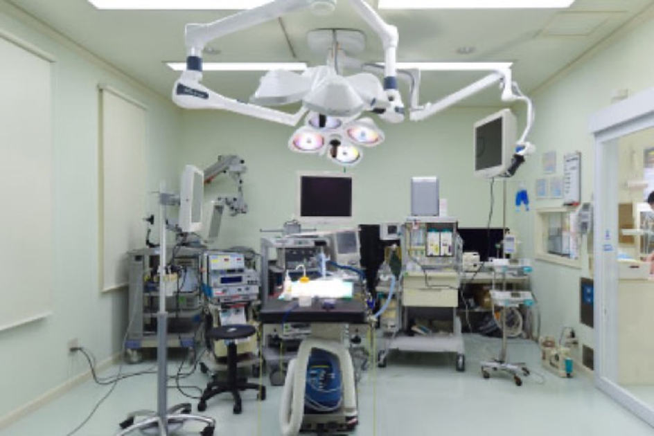 りんごの樹動物総合医療センター | 専門外来専用サイト | 犬・猫・エキゾチックなど動物の専門治療病院 | 皮膚科・眼科・エキゾチック科・腫瘍科・麻酔科・臨床病院科・ 内視鏡外科・循環器科・行動診療科  ・緊急救命科