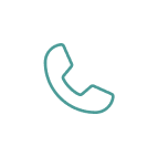 りんごの樹動物総合医療センター | 専門外来専用サイト | 犬・猫・エキゾチックなど動物の専門治療病院 | 皮膚科・眼科・エキゾチック科・腫瘍科・麻酔科・臨床病院科・ 内視鏡外科・循環器科・行動診療科  ・緊急救命科