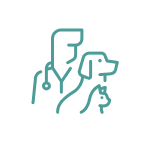 りんごの樹動物総合医療センター | 専門外来専用サイト | 犬・猫・エキゾチックなど動物の専門治療病院 | 皮膚科・眼科・エキゾチック科・腫瘍科・麻酔科・臨床病院科・ 内視鏡外科・循環器科・行動診療科  ・緊急救命科