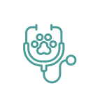 りんごの樹動物総合医療センター | 専門外来専用サイト | 犬・猫・エキゾチックなど動物の専門治療病院 | 皮膚科・眼科・エキゾチック科・腫瘍科・麻酔科・臨床病院科・ 内視鏡外科・循環器科・行動診療科  ・緊急救命科