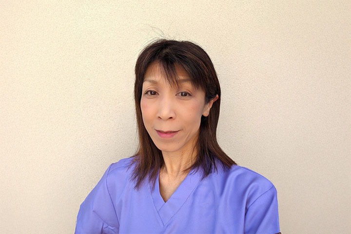 皮膚科|りんごの樹動物総合医療センター | 専門外来専用サイト | 犬・猫・エキゾチックなど動物の専門治療病院 | 皮膚科・眼科・エキゾチック科・腫瘍科・麻酔科・臨床病院科・ 内視鏡外科・循環器科・行動診療科  ・緊急救命科