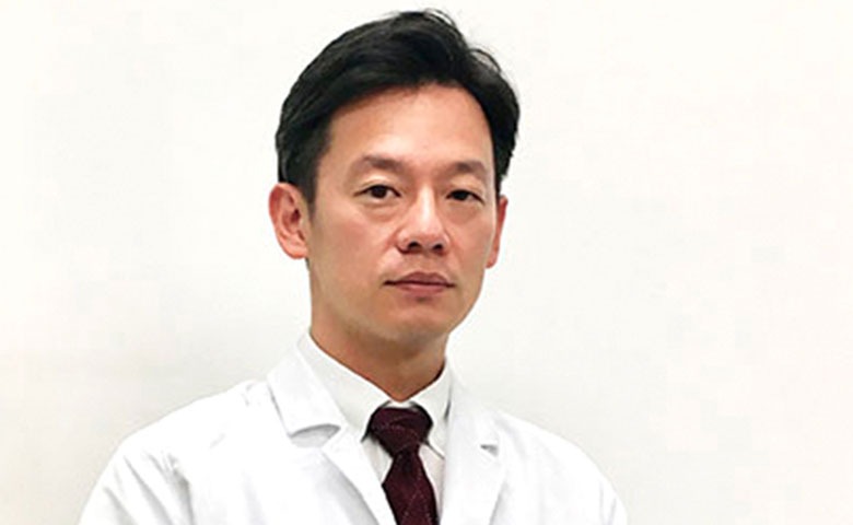 りんごの樹動物総合医療センター | 専門外来専用サイト | 犬・猫・エキゾチックなど動物の専門治療病院 | 皮膚科・眼科・エキゾチック科・腫瘍科・麻酔科・臨床病院科・ 内視鏡外科・循環器科・行動診療科  ・緊急救命科