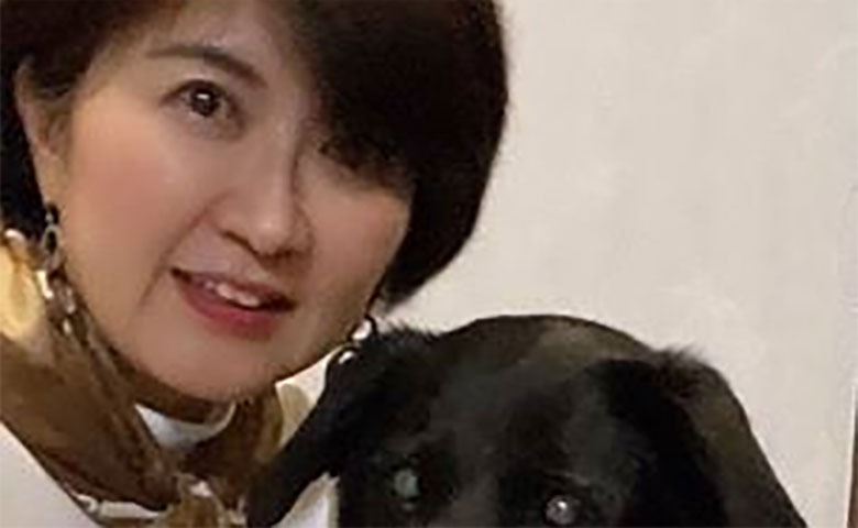 りんごの樹動物総合医療センター | 専門外来専用サイト | 犬・猫・エキゾチックなど動物の専門治療病院 | 皮膚科・眼科・エキゾチック科・腫瘍科・麻酔科・臨床病院科・ 内視鏡外科・循環器科・行動診療科  ・緊急救命科