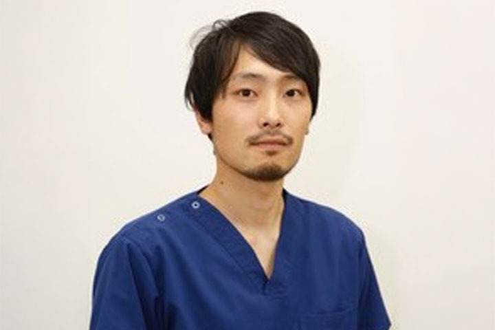 りんごの樹動物総合医療センター | 専門外来専用サイト | 犬・猫・エキゾチックなど動物の専門治療病院 | 皮膚科・眼科・エキゾチック科・腫瘍科・麻酔科・臨床病院科・ 内視鏡外科・循環器科・行動診療科  ・緊急救命科